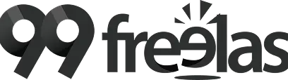Marketplaces