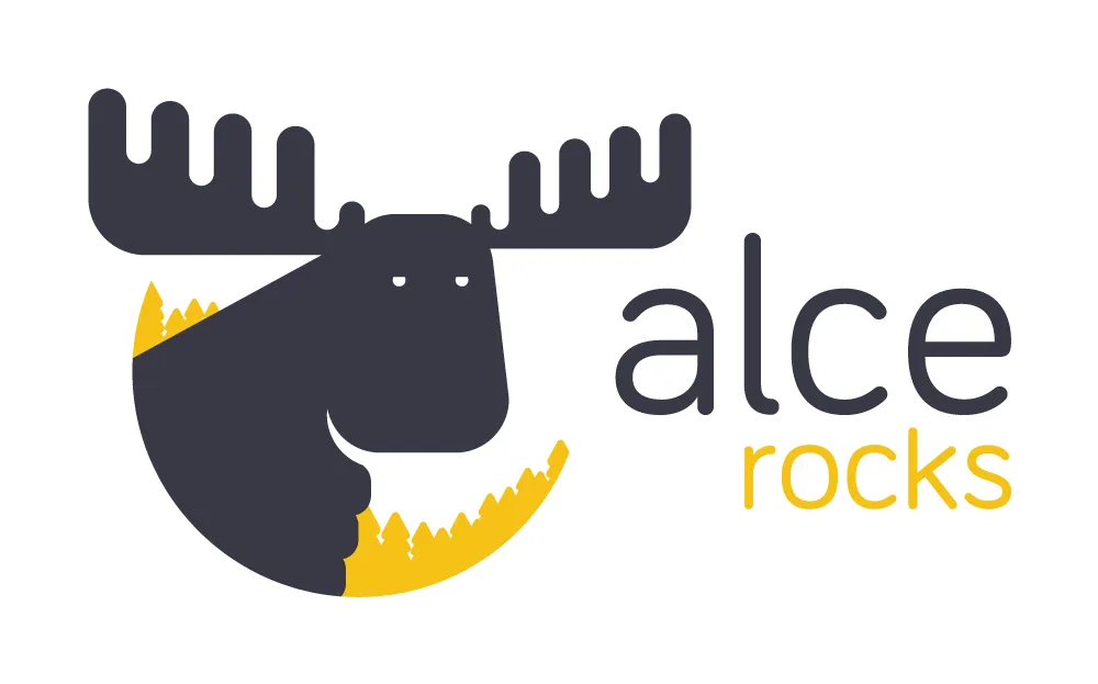 Alce Rocks