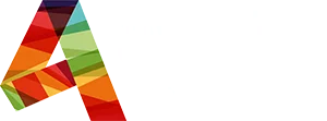 Awake Agência