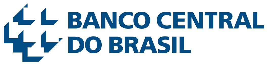 Bacen Logo