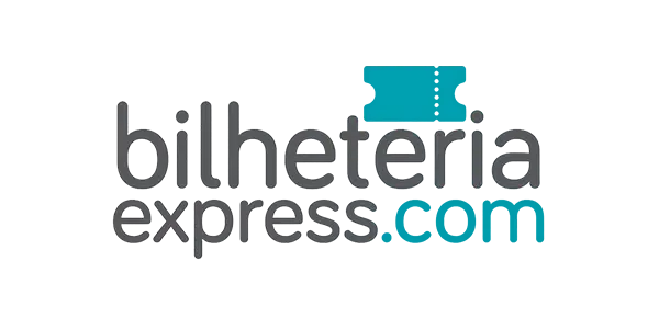 Bilheteria e ingressos