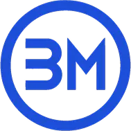 Stablecoin