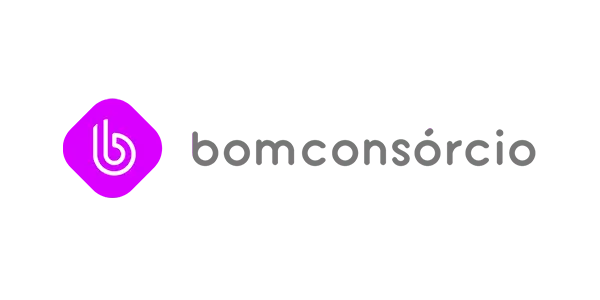 Bomconsorcio