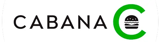 Restaurantes e Delivery