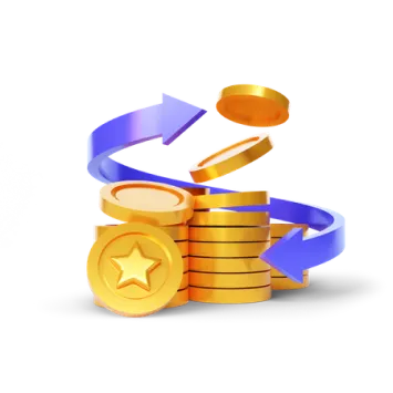 Benefícios: Cashbacks e descontos