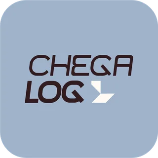 Chegalog