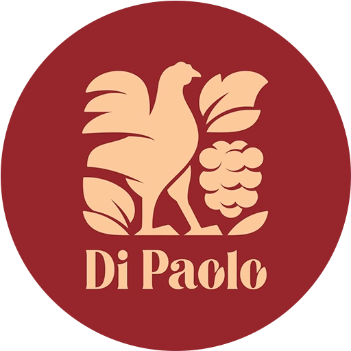 Di Paollo