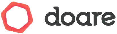Doações