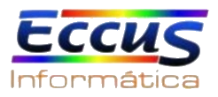 Eccus Informática