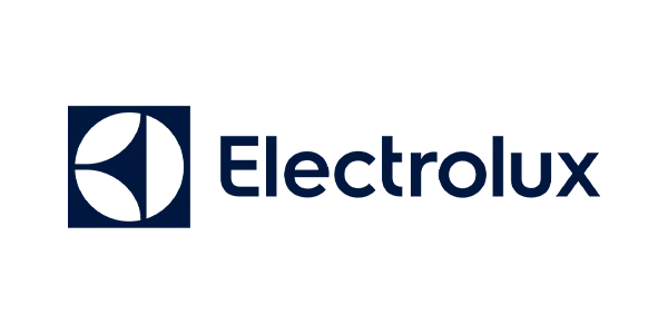 Electrolux
