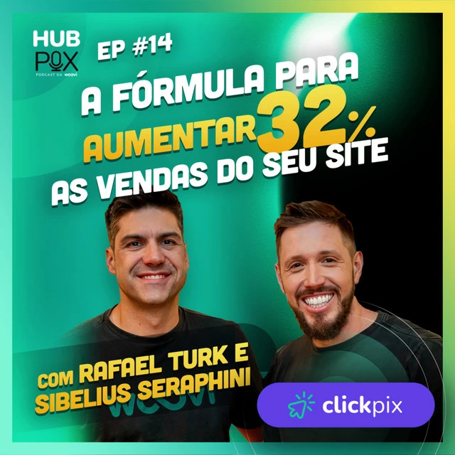 A fórmula para aumentar 32% das vendas do seu site