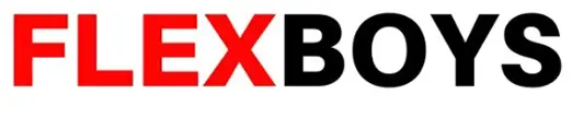 Flex Boys