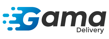 Gama Delivery