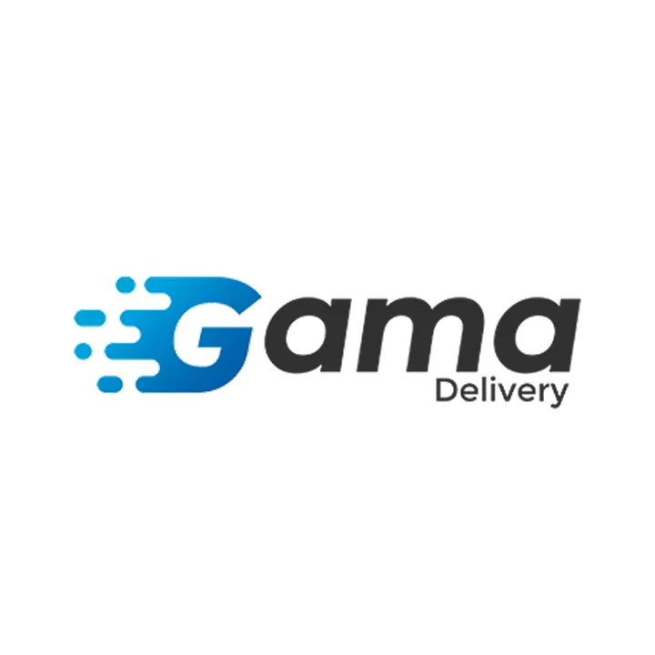Gama