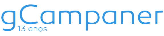 gCompaner