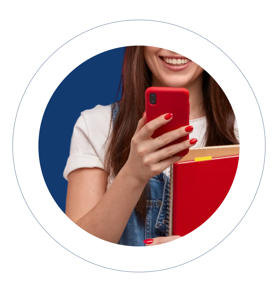 Pix Woovi + Cursos