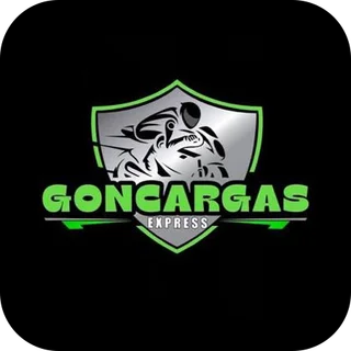 Gonçargas Express