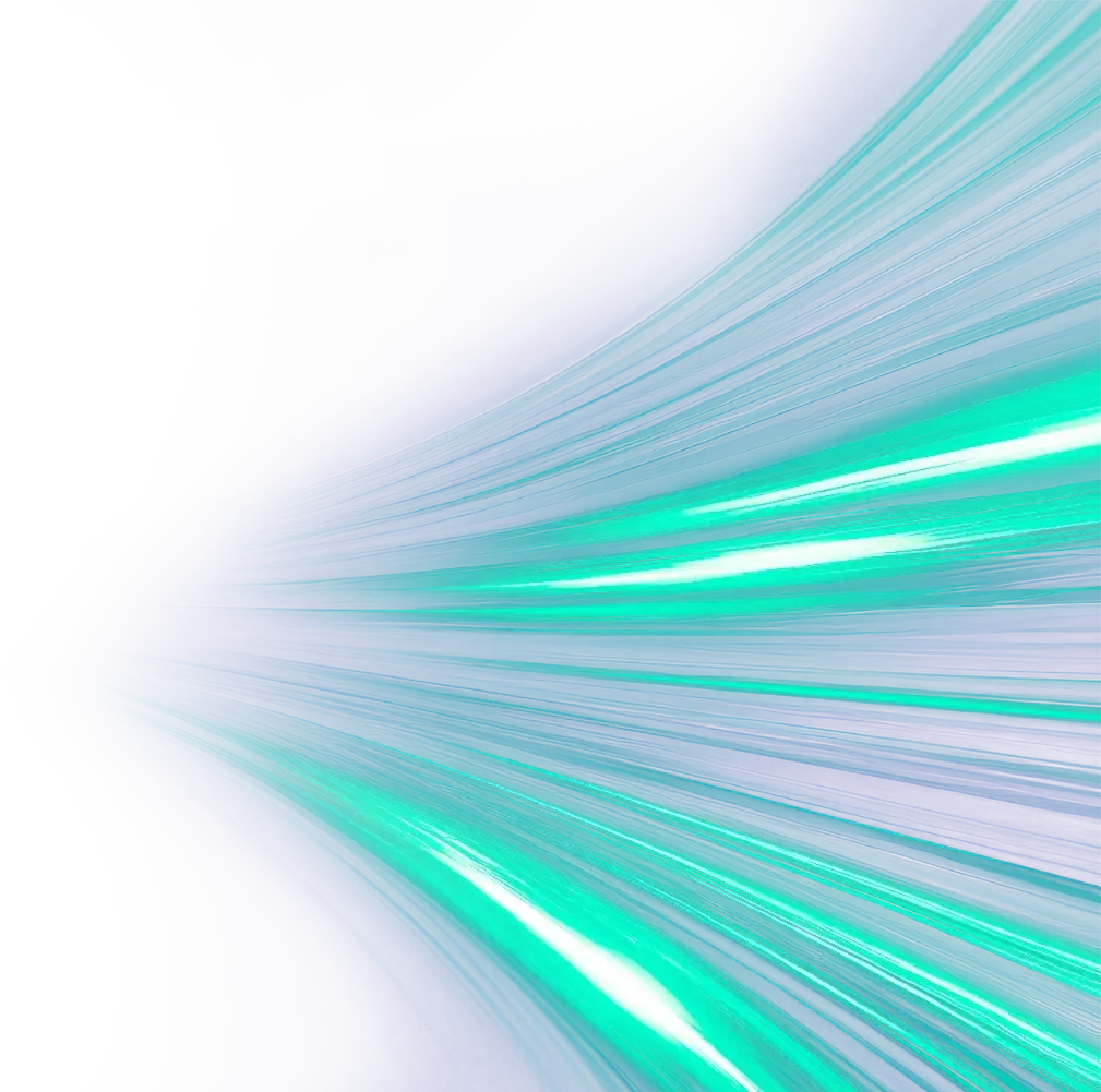 Header Waves