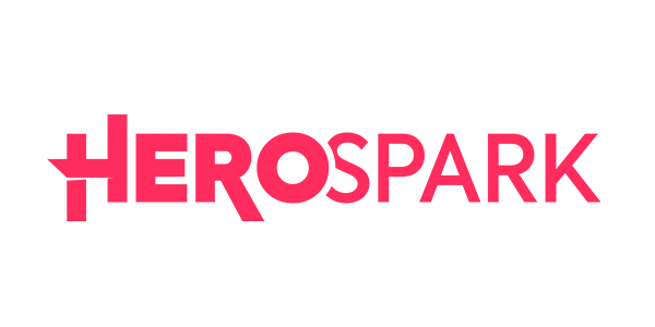 Plataformas de afiliados e influenciadores