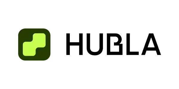 Hubla