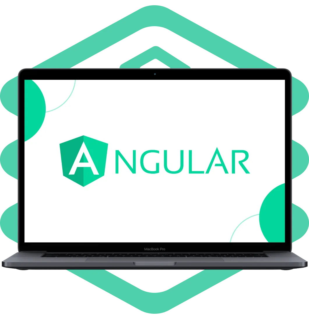 Pix angular
