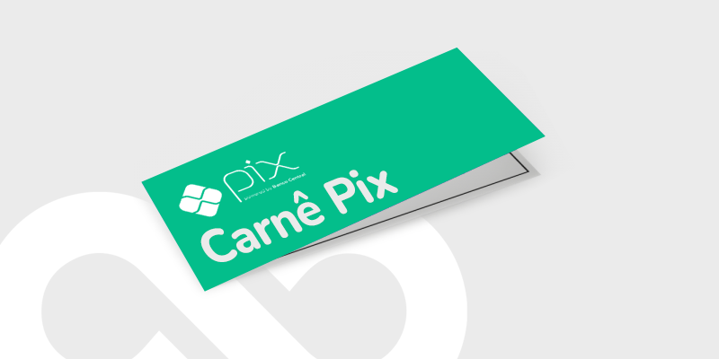 Pix Carne Image