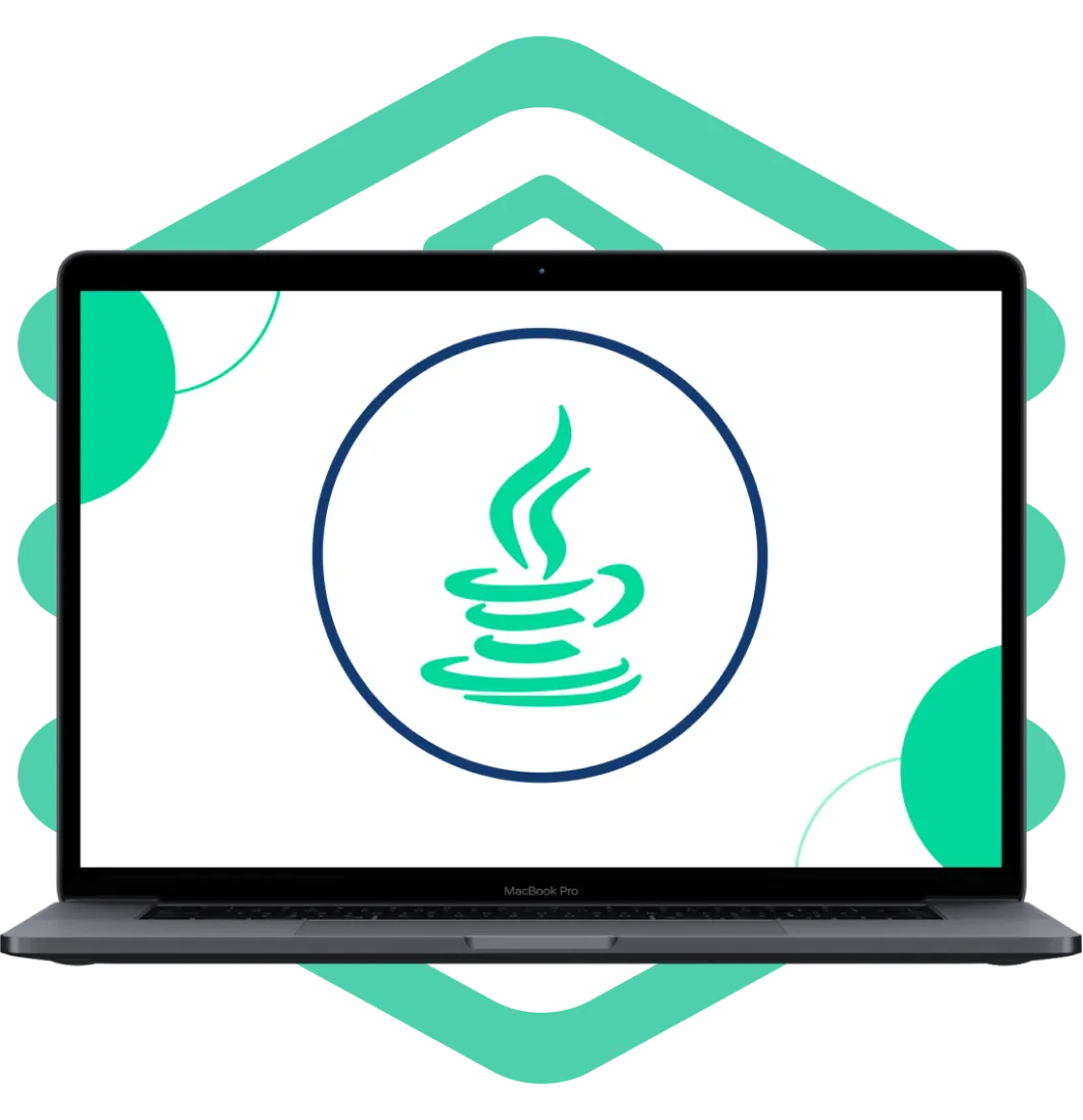 Pix java