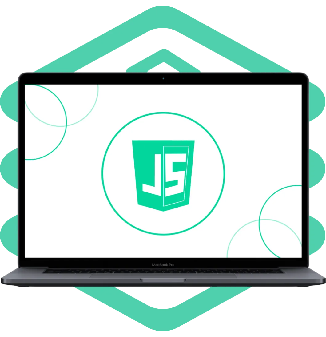 Plug -in pix javascript