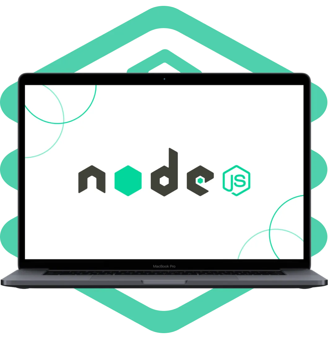 Pix nodejs