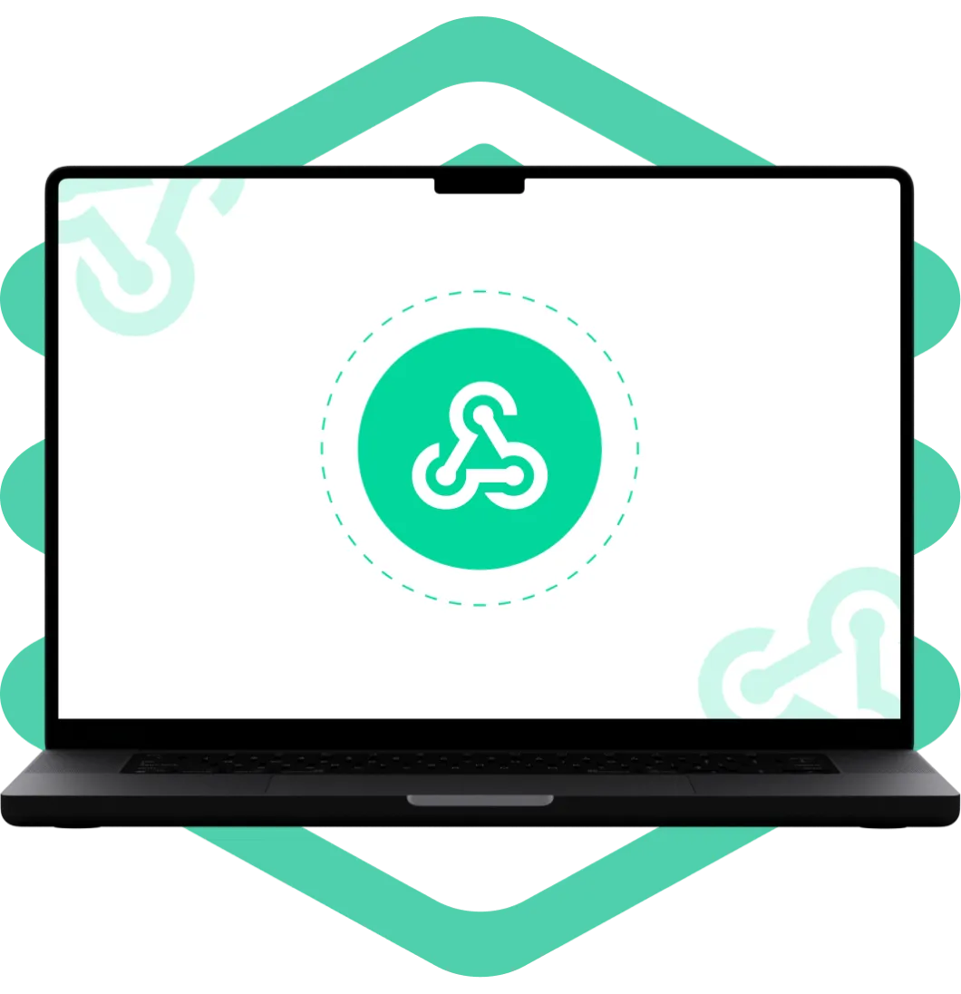 Pix webhook