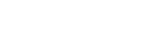 Infinite Pro