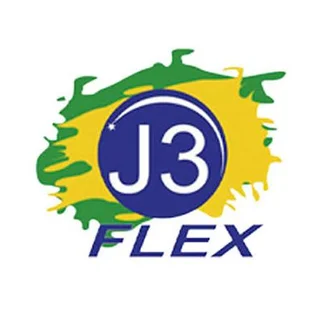 J3 Flex