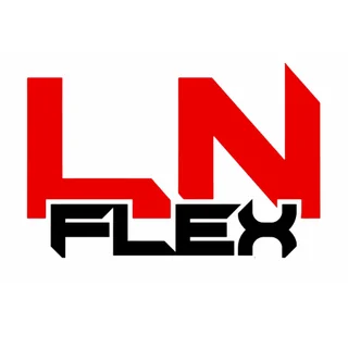 LN Flex