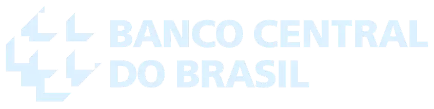 Somos uma instituição de pagamento regulada pelo Banco Central do Brasil.