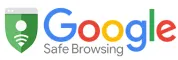 Logo Google