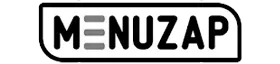 Logotipo da MenuZap