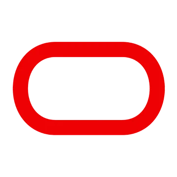 Oracle logo