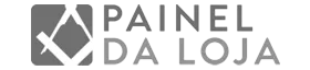 Logotipo Painel da Loja