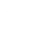 Participante direto da rede Pix: conectividade própria, sem intermediários, garantindo mais velocidade, segurança.