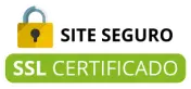 Logo Secure Website
