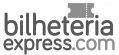 Logotipo da empresa Bilheteria Express.com