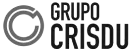 Logotipo do Grupo Crisdo