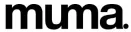 Logotipo da empresa Muma