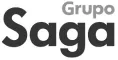 Logotipo do grupo Suga