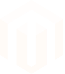 Magento 1