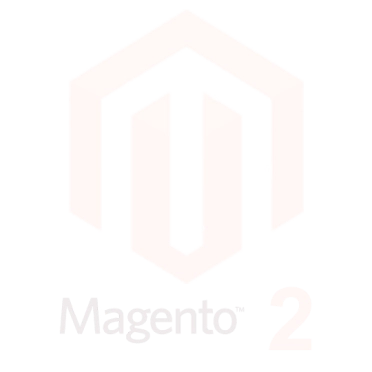 Magento 2
