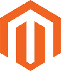 Magento
