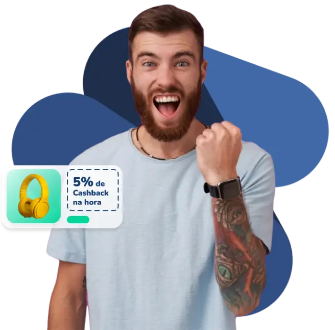 Cashback