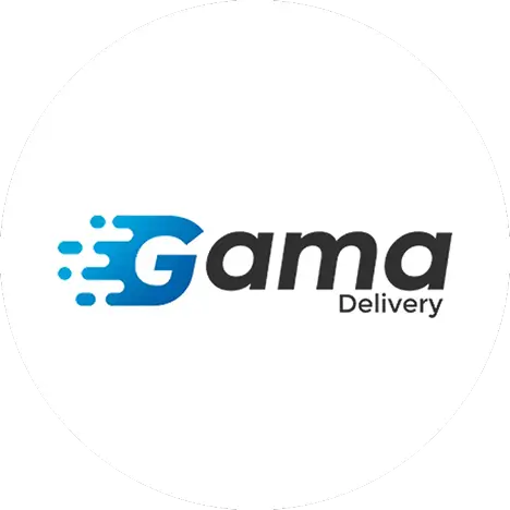 Gama Delivery
