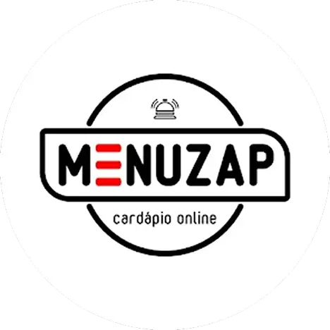 MenuZap